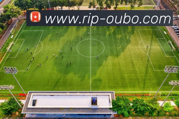 数据防护可视化